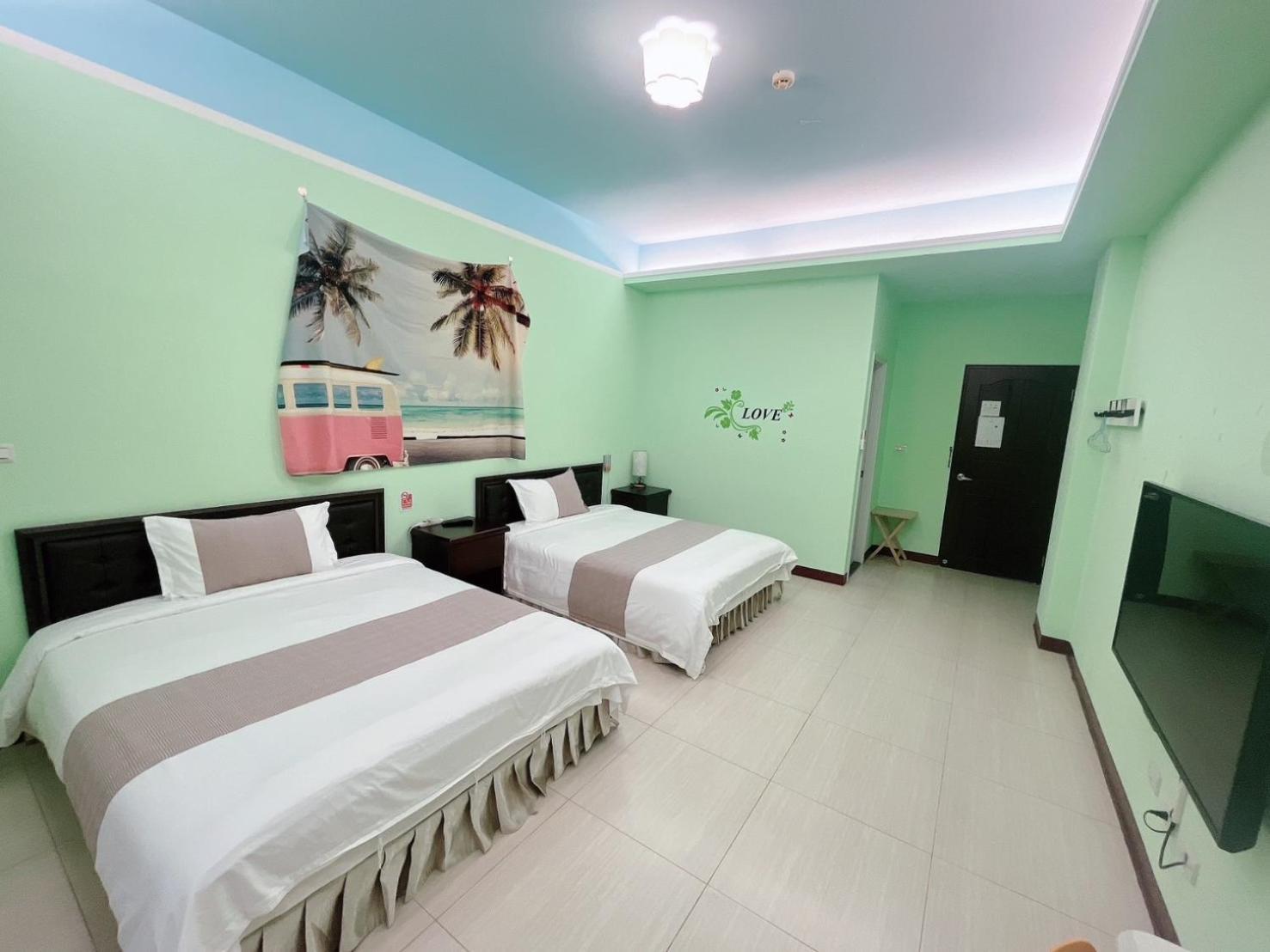 Home Inn Jincheng Exterior foto